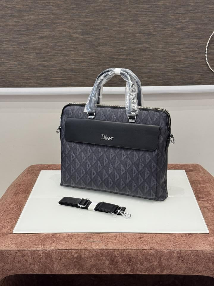 Briefcases & Work Bags