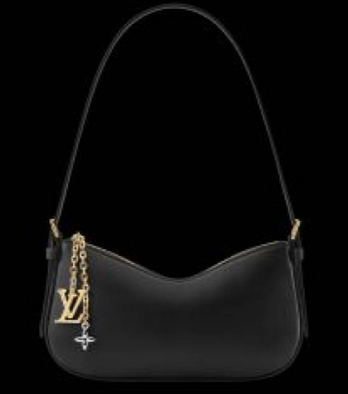 Handbags & Shoulder Bags