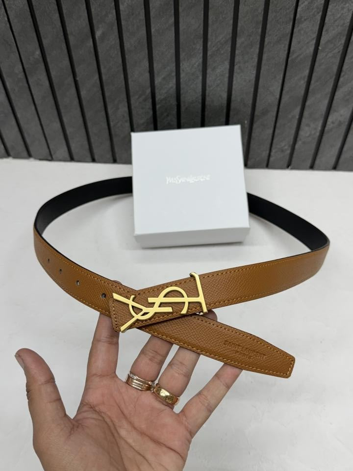 Belts